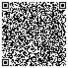 QR code with Aaa Emergency Lock Out Service contacts