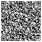 QR code with Action Autobody South Inc contacts