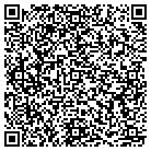 QR code with Bloomfield Gymnastics contacts