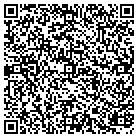 QR code with American Business Solutions contacts