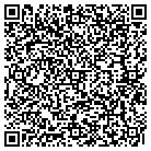 QR code with 5 Star Dance Studio contacts