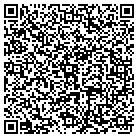 QR code with Academy Of Classical Ballet contacts