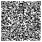 QR code with Apple Valley Assisted Living contacts