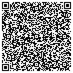 QR code with American Classic Ballroom contacts