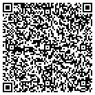 QR code with Anita's Conservatory Of Dance contacts