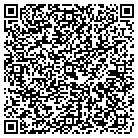 QR code with Ashbrook Assisted Living contacts
