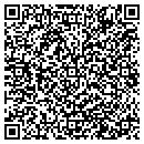 QR code with Armstrong Repair Rem contacts