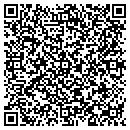 QR code with Dixie Store 612 contacts