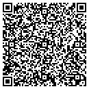 QR code with Auto Fix Repair contacts