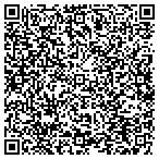 QR code with Accolade Property Management Group contacts