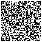 QR code with Auto-Rain Sprinklers Inc contacts