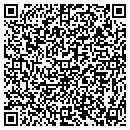 QR code with Belle Ballet contacts