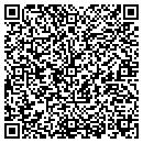 QR code with Bellydancing By Julianna contacts