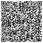 QR code with Balancing Service Co Of Missoula contacts