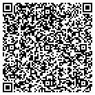 QR code with Betty Jo's Dance Center contacts