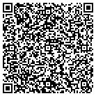 QR code with Barefoot Rock Chip Repair contacts