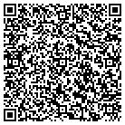 QR code with Advanced Business Solutions Inc contacts