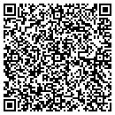 QR code with Benjamin G Palin contacts