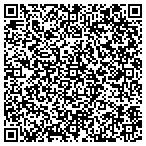 QR code with Advance Group Conference Management contacts