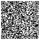 QR code with Cassandra School-Middle contacts