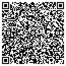QR code with A G Management Group contacts