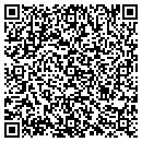QR code with Clarence Nursing Home contacts