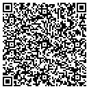 QR code with A & J Management Group contacts