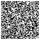 QR code with Circuit Court Judge contacts