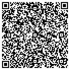QR code with Classical Ballet Academy contacts