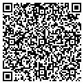 QR code with 4-B Properties L L C contacts