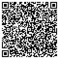 QR code with Academy Of Ballet contacts