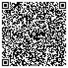 QR code with Ace All In One Service And Repair contacts