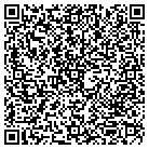 QR code with Anderson Business Advisors LLC contacts
