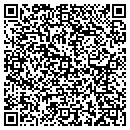 QR code with Academy Of Dance contacts