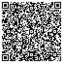 QR code with Graves Drive-In contacts