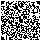 QR code with Anderson Enterprises Ltd Ii contacts