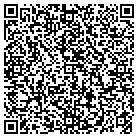 QR code with A Plus Business Solutions contacts