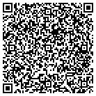 QR code with Attica Long Term Care Facility contacts