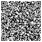 QR code with Biloxi Parks & Recreation Department contacts