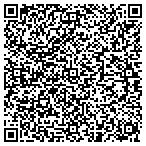 QR code with Airforce Repair Enhancement Program contacts