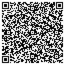 QR code with Arbor Management contacts