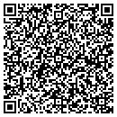 QR code with B L C Services L L C contacts