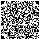 QR code with Cherry Village Benevolence Inc contacts
