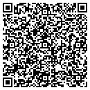 QR code with Cheyenne Lodge Inc contacts