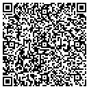 QR code with Colwich Health Center Inc contacts