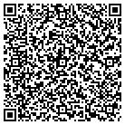QR code with Cemetery Management Services L contacts