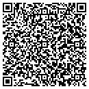 QR code with Heritage Monuments contacts