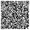 QR code with Docutex contacts