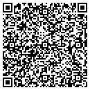 QR code with 1Stdance US contacts