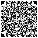 QR code with http://www.myone-24online.com contacts